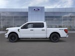 2025 F-150 Thumbnail 3
