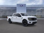2025 F-150 Thumbnail 7