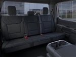 2025 F-150 Thumbnail 11