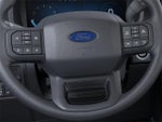 2025 F-150 Thumbnail 12