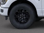 2025 F-150 Thumbnail 19