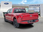 2025 F-150 Thumbnail 9