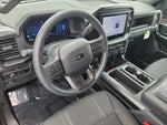 2025 F-150 Thumbnail 11