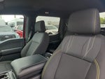 2025 F-150 Thumbnail 14