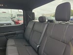 2025 F-150 Thumbnail 17
