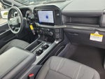 2025 F-150 Thumbnail 18