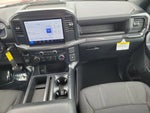 2025 F-150 Thumbnail 19