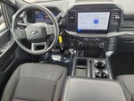 2025 F-150 Thumbnail 20