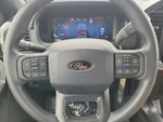 2025 F-150 Thumbnail 21