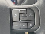 2025 F-150 Thumbnail 23