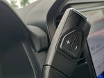 2025 F-150 Thumbnail 24