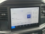 2025 F-150 Thumbnail 25