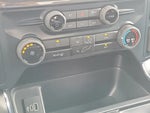 2025 F-150 Thumbnail 26