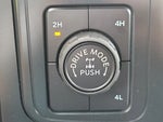 2025 F-150 Thumbnail 27