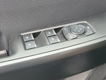 2025 F-150 Thumbnail 29