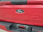 2025 F-150 Thumbnail 31