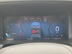 2025 F-150 Thumbnail 32