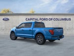 2025 F-150 Thumbnail 6