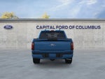 2025 F-150 Thumbnail 7
