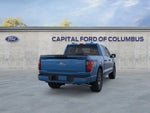 2025 F-150 Thumbnail 8
