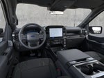 2025 F-150 Thumbnail 9