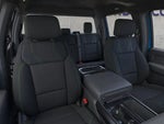 2025 F-150 Thumbnail 10