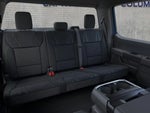 2025 F-150 Thumbnail 11