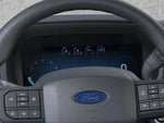 2025 F-150 Thumbnail 13