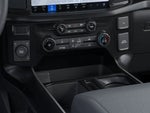 2025 F-150 Thumbnail 15