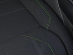 2025 F-150 Thumbnail 16