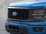 2025 F-150 Thumbnail 17