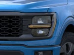 2025 F-150 Thumbnail 18