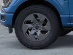 2025 F-150 Thumbnail 19