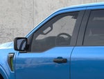 2025 F-150 Thumbnail 20