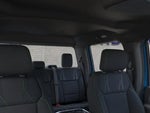 2025 F-150 Thumbnail 22