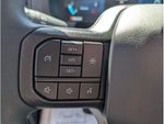 2025 F-150 Thumbnail 23