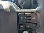 2025 F-150 Thumbnail 24