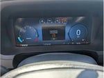 2025 F-150 Thumbnail 25