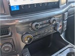 2025 F-150 Thumbnail 27