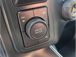2025 F-150 Thumbnail 28
