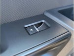 2025 F-150 Thumbnail 32