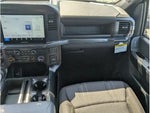 2025 F-150 Thumbnail 34