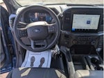 2025 F-150 Thumbnail 35