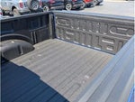 2025 F-150 Thumbnail 36