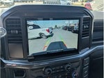 2025 F-150 Thumbnail 38