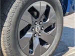 2025 F-150 Thumbnail 40