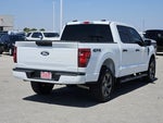 2025 F-150 Thumbnail 5