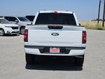 2025 F-150 Thumbnail 6