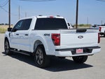 2025 F-150 Thumbnail 7