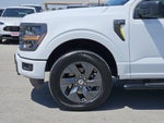 2025 F-150 Thumbnail 9